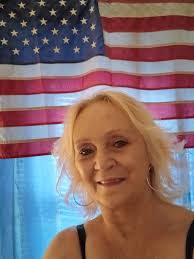 Introduction and sobriety milestone