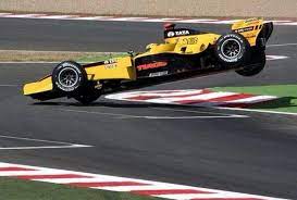 My older brother, faber, was 15 at the time, and he was the paternal figure in our family. F1 Images On Twitter Tiago Monteiro Getting Some Air Jordan 2005 Formula1 F1 Http T Co Yrgiws7nx6