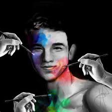 I Think I Lost My Mind