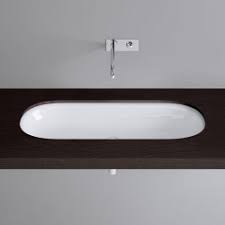 Sadly it didn't come with the opening heights when we ordered it, however that wouldn't have been a show stopper. Bathroom Fixtures High Quality Designer Bathroom Fixtures Architonic