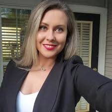 Har været i FBI's søgelys i årevis: Nu er hun anholdt