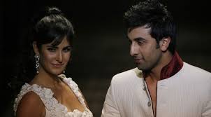 Katrina And Ranbir S Secret Engagement Ceremony Katrina Kaif Katrina Kaif Images Katrina
