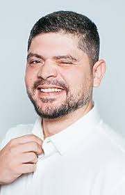 Papel & Caneta divulga lista anual com 30 vozes da mudança