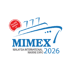 Marine Malaysia - Maritime Industry Expo — Kuala Lumpur Convention Centre (KLCC), Kuala Lumpur, Selangor, Malaysia