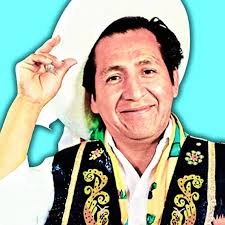 HUANCAINOS EN EL MUNDO (@huancainosmundo) • Facebook