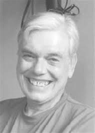 James ASH Obituary (1950