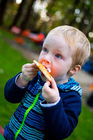 Photos: Waukee Chamber hosts fall gathering