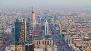 Arabia is one of finland's best known and most highly regarded brands. Saudi Arabia Country Program