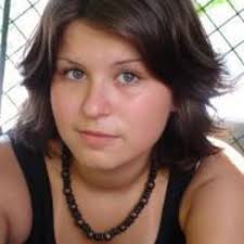 Debbie Boulier's Instagram, Twitter & Facebook