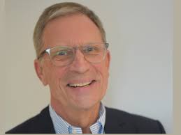 3SC Analytics announces appointment of Nick Rayner as Non-Executive  Director, Europe