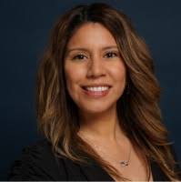 Mónica Gómez Ruiz Email & Phone Number