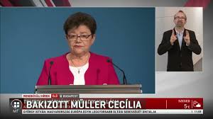 More images for müller cecília » Bakizott Muller Cecilia 21 03 26 Youtube