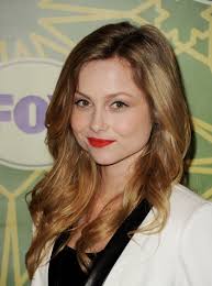 Jan. 19 celebrity birthdays