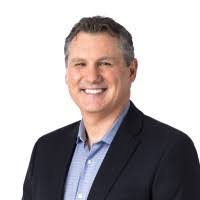 David Greaney's Instagram, Twitter & Facebook