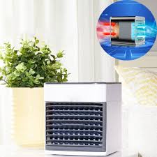 Sold and shipped by spreetail. Frostchill Portable Air Conditioner Mini Quiet Ac Unit For Small Indoor Room Portable Air Conditioner Portable Air Conditioner Window Small Room Air Conditioner