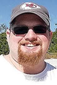 Zachary Tyler Wickell Obituary