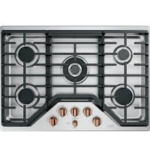 Locking / unlocking the control panel 10. Cooktop Triangle Tv Appliance