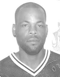 Obituary for Adaryl Higgins