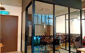 Searches related to agensi pekerjaan ingenious sdn bhd jobs. Ingenious Lab Sdn Bhd Company Profile And Jobs Wobb