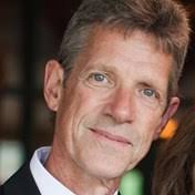 Beaudin Family Obituaries