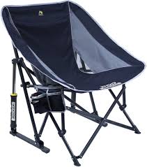 Gci Outdoor Pod Rocker Chair Rei Co Op Rocker Chairs Camping Chairs Comfortable Camping Chair