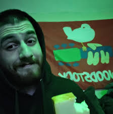 HBO's 'Harry Potter' TV series has found its Harry, Ron and Hermione in  three newcomers