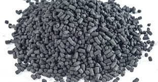 Image result for GPM Carbon