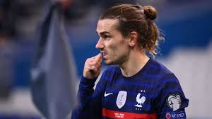 3,823 likes · 267 talking about this. Jatz8 Xxitsqmm