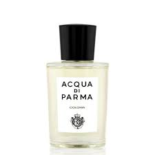Here are 36 gift ideas for new parents. Luxury Valentines Gift Ideas You Can Get Delivered The Luxury Editor