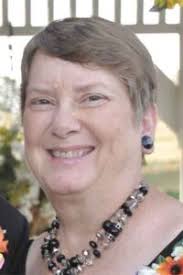 Edith Clark 1949-2022