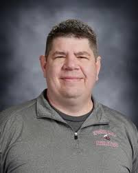 Spooner Area School District