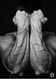 Black And White Photography People Full Body Pin By Emankartchner On B W Body Photography Male Body Black And White Photography