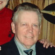 Earl W. Smith Obituary 2025