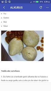 Check spelling or type a new query. How To Make Alkubus Download Recipe For Alkubus 3gp Mp4 Codedwap 84 Homemade Recipes For Alkubus From The Biggest Global Cooking Community Radioconvivioamizade