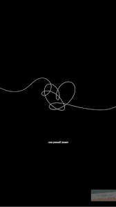 Black Theme Wallpaper Iphone Android Black Wallpaper Iphone Dark Wallpaper Dark Wallpaper Iphone