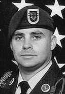 SFC Keith Alan Callahan (1975-2007)