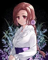 Rosemary (Shadows House) - Zerochan Anime Image Board