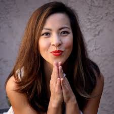 Rheta's biggest challenge is her mother-in-law. Fill in the blank: The  obstacle I did not anticipate when I got married was ______.