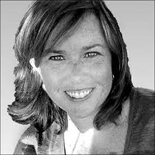 KRISTIN ROCHA Obituary (2018)