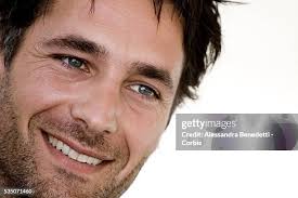 102 Roul Stock Photos, High-Res Pictures, and Images