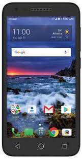 Envíos gratis en el día ✓ compre alcatel cricket 5044c en cuotas sin interés! Amazon Com Alcatel Verso 5044c 16gb 2gb Ram 5 0 Full Hd Display 5mp Camera 2050 Mah Battery Android 7 0 Nougat 4g Lte Smartphone Gsm Unlocked Cell Phones Accessories