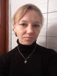 Słyszeliście już o brokule romanesco? 🥦 To odmiana brokuła o fascynującym,  geometrycznym kształcie, która nie tylko zachwyca wyglądem, ale dba także o  nasze zdrowie! Jest bogata w witaminę C oraz cenne dla