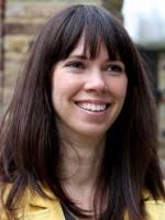 Hypnotherapy in Bethnal Green, E2