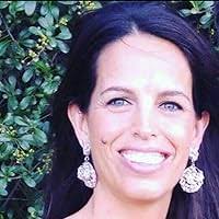 Trono de nubes (Spanish Edition) by Estela Escudero