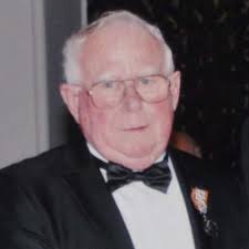 Neil Joseph HATCHER (1937) : Hawke's Bay Knowledge Bank