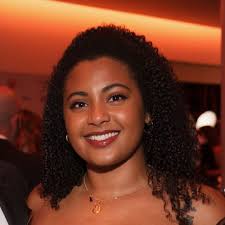 Finally, I'm thrilled to share that I have officially qualified as an…