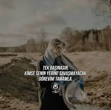 Tutulmadaki Nilufer Adli Kullanicinin Motivasyon Panosundaki Pin 2020 Motivasyon Motive Edici Alintilar Motivasyon Kosesi