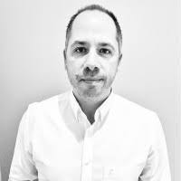 Karyn MacKenzie Email & Phone Number