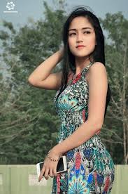 16,942 likes · 29 talking about this. 63 Ide Wanita Cantik Wanita Cantik Wanita Kecantikan