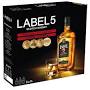 sca_esv=dac618f4f8bd3a2f Label 5 Whisky price in dubai duty free from www.dubaidutyfree.com